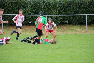 img_8330.jpg - JPEG - 296.5 ko - 1500×1000 px