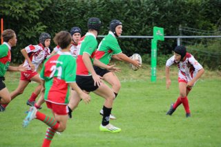 img_8331.jpg - JPEG - 243.4 ko - 1500×1000 px