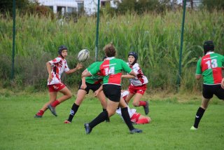 img_8332.jpg - JPEG - 269 ko - 1500×1000 px