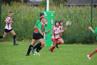 img_8333.jpg - JPEG - 240.8 ko - 1500×1000 px