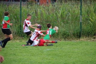 img_8335.jpg - JPEG - 320.4 ko - 1500×1000 px