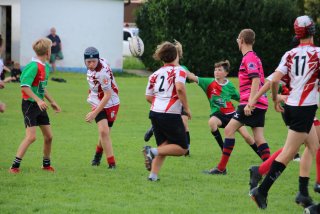 img_8336.jpg - JPEG - 261.2 ko - 1500×1000 px