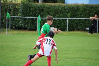 img_8339.jpg - JPEG - 204.1 ko - 1500×1000 px