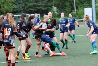 img_8342-3.jpg - JPEG - 499.3 ko - 2000×1333 px