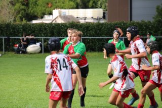 img_8343.jpg - JPEG - 272.3 ko - 1500×1000 px