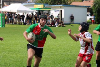 img_8344.jpg - JPEG - 266.2 ko - 1500×1000 px