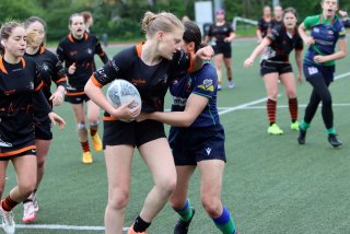 img_8346-2.jpg - JPEG - 381.7 ko - 2000×1333 px