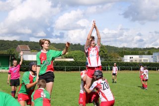 img_8351.jpg - JPEG - 267 ko - 1500×1000 px