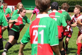 img_8354.jpg - JPEG - 281.6 ko - 1500×1000 px