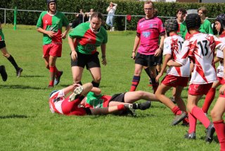 img_8358.jpg - JPEG - 367.4 ko - 1500×1000 px