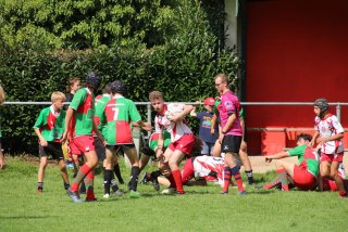 img_8361.jpg - JPEG - 429.7 ko - 1500×1000 px