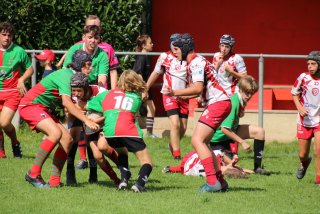 img_8362.jpg - JPEG - 357.6 ko - 1500×1000 px