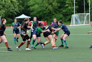 img_8363.jpg - JPEG - 441 ko - 2000×1333 px