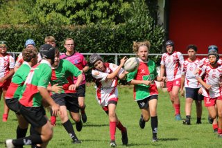 img_8366.jpg - JPEG - 332.4 ko - 1500×1000 px