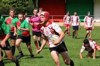 img_8368.jpg - JPEG - 307.2 ko - 1500×1000 px