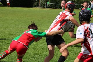 img_8369.jpg - JPEG - 312 ko - 1500×1000 px