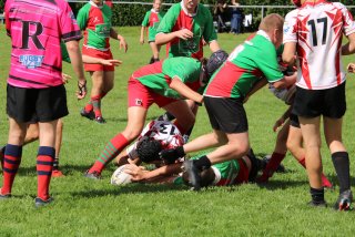 img_8371.jpg - JPEG - 404.8 ko - 1500×1000 px