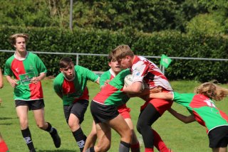 img_8373.jpg - JPEG - 278.5 ko - 1500×1000 px