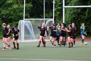 img_8377-3.jpg - JPEG - 444.4 ko - 2000×1333 px