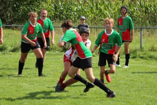 img_8380.jpg - JPEG - 466.5 ko - 1500×1000 px