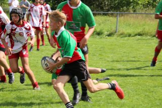 img_8381.jpg - JPEG - 286.2 ko - 1500×1000 px