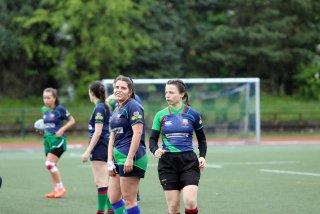 img_8385-3.jpg - JPEG - 316 ko - 2000×1333 px