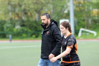 img_8391-3.jpg - JPEG - 252.5 ko - 2000×1333 px