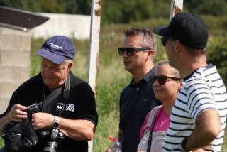 img_8393.jpg - JPEG - 211 ko - 1500×1000 px