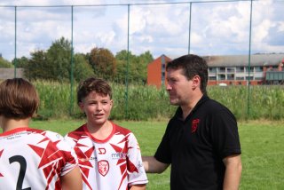 img_8396.jpg - JPEG - 221.9 ko - 1500×1000 px