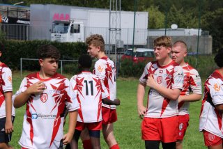 img_8397.jpg - JPEG - 294.1 ko - 1500×1000 px