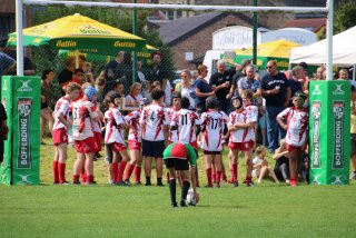 img_8398.jpg - JPEG - 381.9 ko - 1500×1000 px