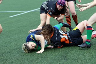 img_8401-5.jpg - JPEG - 476.6 ko - 2000×1333 px