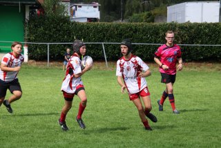 img_8402.jpg - JPEG - 358.2 ko - 1500×1000 px