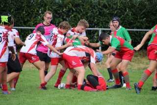 img_8404.jpg - JPEG - 315.5 ko - 1500×1000 px