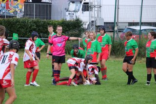 img_8407.jpg - JPEG - 357.9 ko - 1500×1000 px