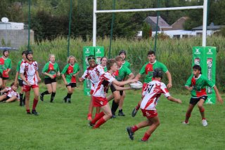 img_8408.jpg - JPEG - 318.9 ko - 1500×1000 px