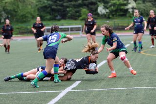 img_8410-3.jpg - JPEG - 432.9 ko - 2000×1333 px