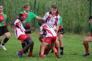 img_8410.jpg - JPEG - 308.8 ko - 1500×1000 px