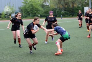 img_8411-2.jpg - JPEG - 429.5 ko - 2000×1333 px