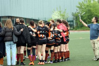 img_8414-3.jpg - JPEG - 428.1 ko - 2000×1333 px