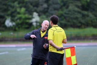 img_8415.jpg - JPEG - 238.5 ko - 2000×1333 px