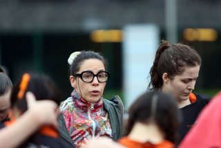 img_8418-2.jpg - JPEG - 258.8 ko - 2000×1333 px