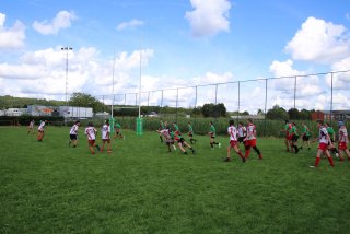 img_8418.jpg - JPEG - 274.2 ko - 1500×1000 px