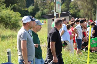 img_8431.jpg - JPEG - 270 ko - 1500×1000 px