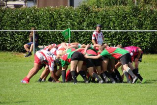 img_8434.jpg - JPEG - 399.3 ko - 1500×1000 px