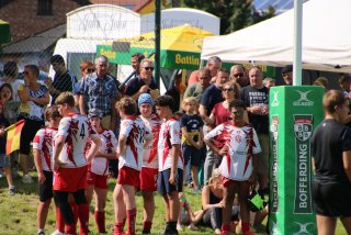 img_8435.jpg - JPEG - 336.2 ko - 1500×1000 px