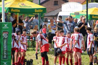 img_8436.jpg - JPEG - 388.9 ko - 1500×1000 px