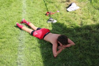 img_8440.jpg - JPEG - 594 ko - 1500×1000 px