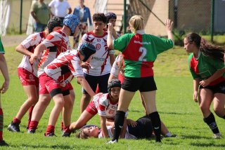 img_8444.jpg - JPEG - 336.6 ko - 1500×1000 px