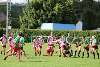 img_8448.jpg - JPEG - 397.8 ko - 1500×1000 px